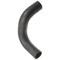Dayco 59-06 Numerous Applications Radiator Hose, 71013 71013 - alternate 2